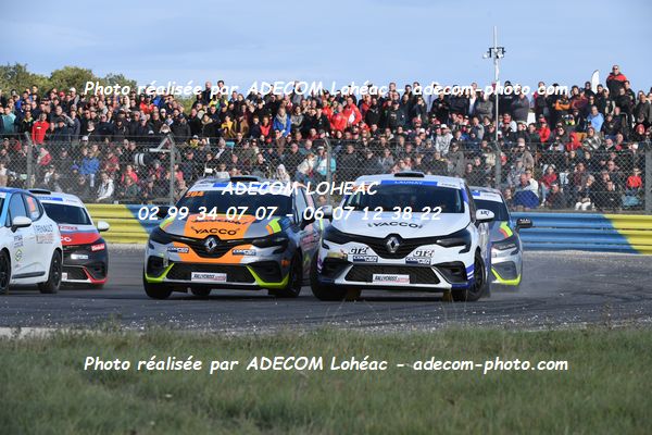 http://v2.adecom-photo.com/images//1.RALLYCROSS/2023/25_RALLYCROSS_DREUX_2023/CLIO/POTTIER_Alizee/65A_4441.JPG