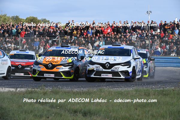http://v2.adecom-photo.com/images//1.RALLYCROSS/2023/25_RALLYCROSS_DREUX_2023/CLIO/POTTIER_Alizee/65A_4443.JPG