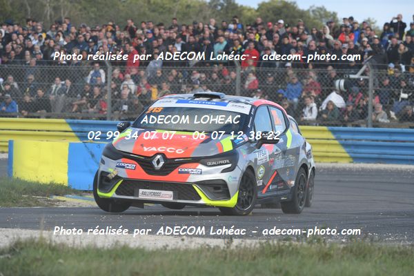 http://v2.adecom-photo.com/images//1.RALLYCROSS/2023/25_RALLYCROSS_DREUX_2023/CLIO/POTTIER_Alizee/65A_4451.JPG