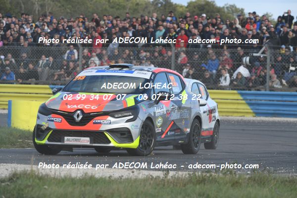http://v2.adecom-photo.com/images//1.RALLYCROSS/2023/25_RALLYCROSS_DREUX_2023/CLIO/POTTIER_Alizee/65A_4452.JPG