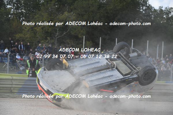 http://v2.adecom-photo.com/images//1.RALLYCROSS/2023/25_RALLYCROSS_DREUX_2023/CLIO/POTTIER_Alizee/65A_4453.JPG