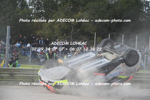 http://v2.adecom-photo.com/images//1.RALLYCROSS/2023/25_RALLYCROSS_DREUX_2023/CLIO/POTTIER_Alizee/65A_4454.JPG