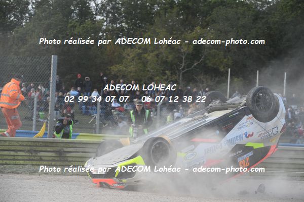http://v2.adecom-photo.com/images//1.RALLYCROSS/2023/25_RALLYCROSS_DREUX_2023/CLIO/POTTIER_Alizee/65A_4455.JPG