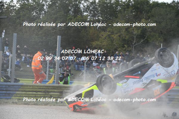 http://v2.adecom-photo.com/images//1.RALLYCROSS/2023/25_RALLYCROSS_DREUX_2023/CLIO/POTTIER_Alizee/65A_4456.JPG