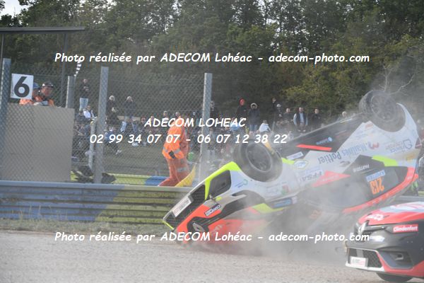 http://v2.adecom-photo.com/images//1.RALLYCROSS/2023/25_RALLYCROSS_DREUX_2023/CLIO/POTTIER_Alizee/65A_4458.JPG