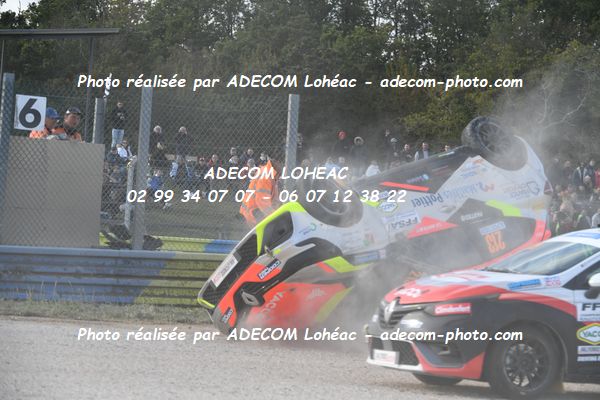 http://v2.adecom-photo.com/images//1.RALLYCROSS/2023/25_RALLYCROSS_DREUX_2023/CLIO/POTTIER_Alizee/65A_4459.JPG