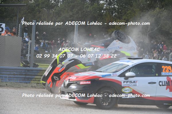 http://v2.adecom-photo.com/images//1.RALLYCROSS/2023/25_RALLYCROSS_DREUX_2023/CLIO/POTTIER_Alizee/65A_4460.JPG