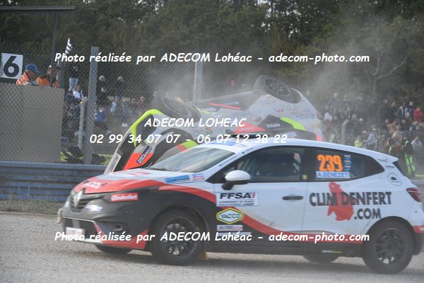 http://v2.adecom-photo.com/images//1.RALLYCROSS/2023/25_RALLYCROSS_DREUX_2023/CLIO/POTTIER_Alizee/65A_4461.JPG