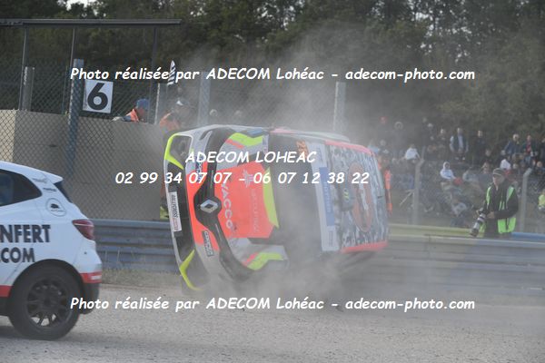 http://v2.adecom-photo.com/images//1.RALLYCROSS/2023/25_RALLYCROSS_DREUX_2023/CLIO/POTTIER_Alizee/65A_4465.JPG