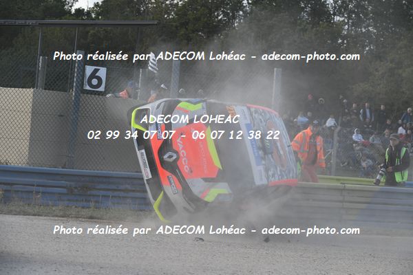 http://v2.adecom-photo.com/images//1.RALLYCROSS/2023/25_RALLYCROSS_DREUX_2023/CLIO/POTTIER_Alizee/65A_4466.JPG