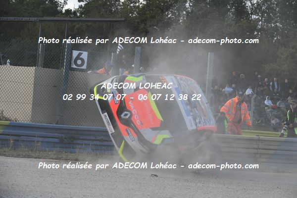 http://v2.adecom-photo.com/images//1.RALLYCROSS/2023/25_RALLYCROSS_DREUX_2023/CLIO/POTTIER_Alizee/65A_4467.JPG