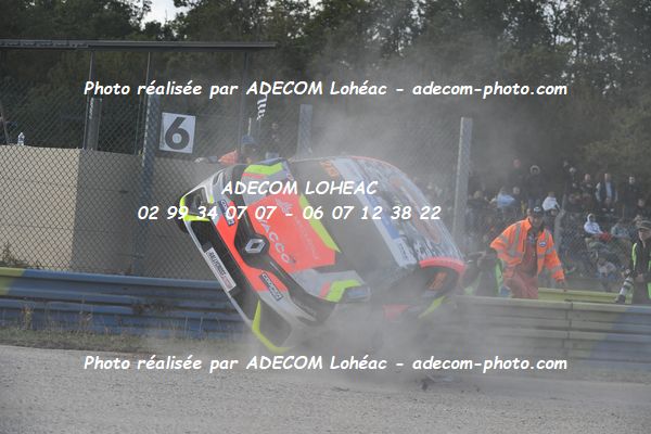 http://v2.adecom-photo.com/images//1.RALLYCROSS/2023/25_RALLYCROSS_DREUX_2023/CLIO/POTTIER_Alizee/65A_4468.JPG