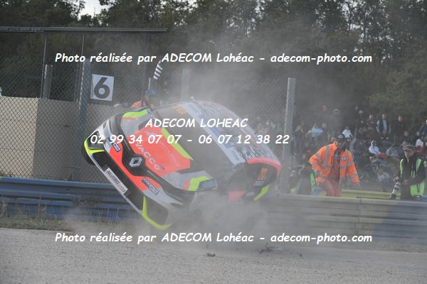 http://v2.adecom-photo.com/images//1.RALLYCROSS/2023/25_RALLYCROSS_DREUX_2023/CLIO/POTTIER_Alizee/65A_4469.JPG