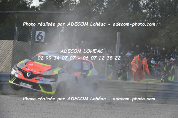http://v2.adecom-photo.com/images//1.RALLYCROSS/2023/25_RALLYCROSS_DREUX_2023/CLIO/POTTIER_Alizee/65A_4472.JPG