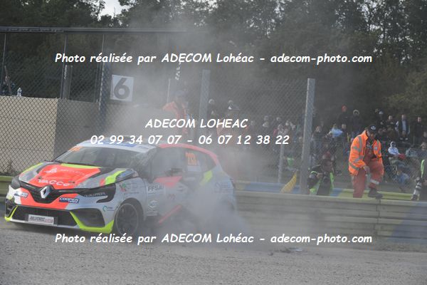 http://v2.adecom-photo.com/images//1.RALLYCROSS/2023/25_RALLYCROSS_DREUX_2023/CLIO/POTTIER_Alizee/65A_4474.JPG