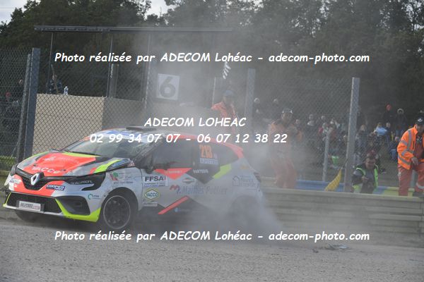 http://v2.adecom-photo.com/images//1.RALLYCROSS/2023/25_RALLYCROSS_DREUX_2023/CLIO/POTTIER_Alizee/65A_4476.JPG