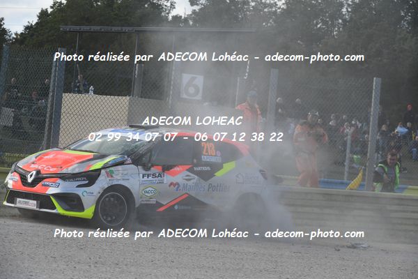http://v2.adecom-photo.com/images//1.RALLYCROSS/2023/25_RALLYCROSS_DREUX_2023/CLIO/POTTIER_Alizee/65A_4477.JPG