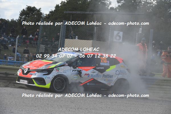 http://v2.adecom-photo.com/images//1.RALLYCROSS/2023/25_RALLYCROSS_DREUX_2023/CLIO/POTTIER_Alizee/65A_4479.JPG