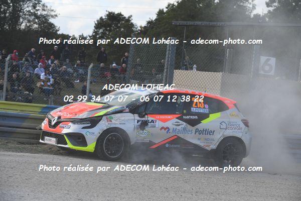 http://v2.adecom-photo.com/images//1.RALLYCROSS/2023/25_RALLYCROSS_DREUX_2023/CLIO/POTTIER_Alizee/65A_4481.JPG