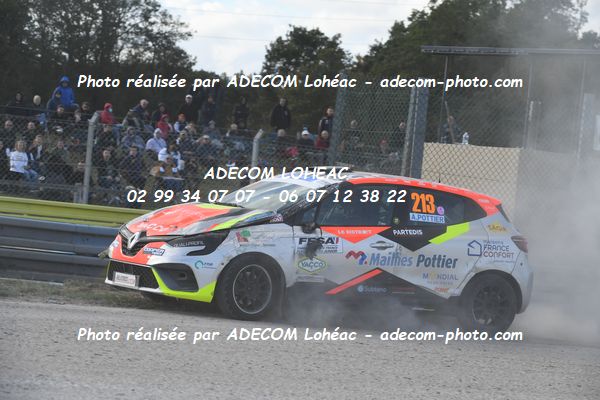 http://v2.adecom-photo.com/images//1.RALLYCROSS/2023/25_RALLYCROSS_DREUX_2023/CLIO/POTTIER_Alizee/65A_4482.JPG