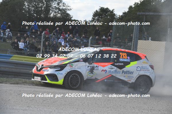 http://v2.adecom-photo.com/images//1.RALLYCROSS/2023/25_RALLYCROSS_DREUX_2023/CLIO/POTTIER_Alizee/65A_4483.JPG
