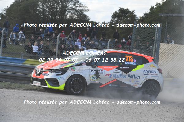 http://v2.adecom-photo.com/images//1.RALLYCROSS/2023/25_RALLYCROSS_DREUX_2023/CLIO/POTTIER_Alizee/65A_4484.JPG