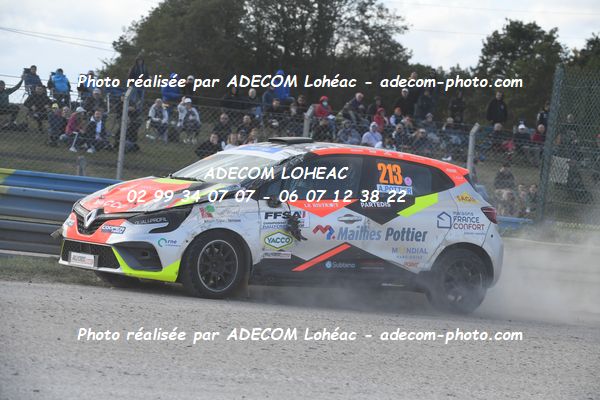 http://v2.adecom-photo.com/images//1.RALLYCROSS/2023/25_RALLYCROSS_DREUX_2023/CLIO/POTTIER_Alizee/65A_4487.JPG