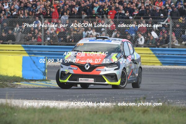 http://v2.adecom-photo.com/images//1.RALLYCROSS/2023/25_RALLYCROSS_DREUX_2023/CLIO/POTTIER_Alizee/65A_4495.JPG