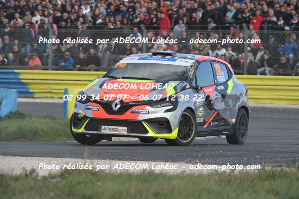 http://v2.adecom-photo.com/images//1.RALLYCROSS/2023/25_RALLYCROSS_DREUX_2023/CLIO/POTTIER_Alizee/65A_4498.JPG