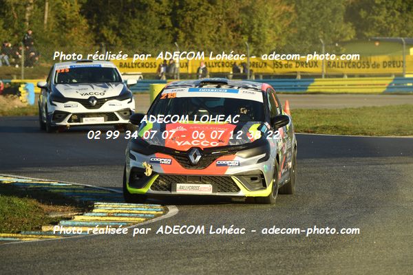 http://v2.adecom-photo.com/images//1.RALLYCROSS/2023/25_RALLYCROSS_DREUX_2023/CLIO/POTTIER_Alizee/65A_5170.JPG