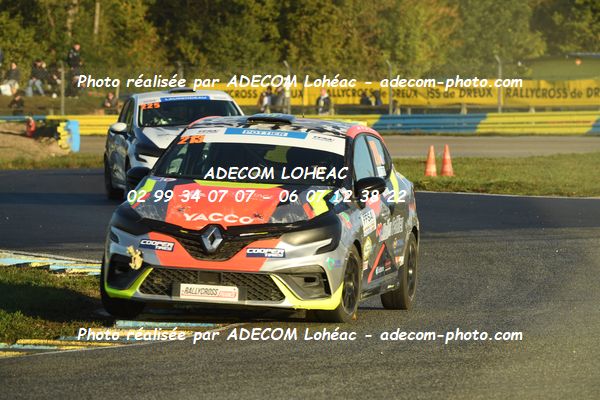 http://v2.adecom-photo.com/images//1.RALLYCROSS/2023/25_RALLYCROSS_DREUX_2023/CLIO/POTTIER_Alizee/65A_5172.JPG