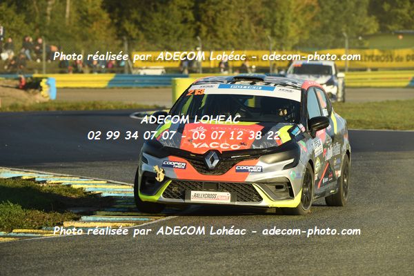 http://v2.adecom-photo.com/images//1.RALLYCROSS/2023/25_RALLYCROSS_DREUX_2023/CLIO/POTTIER_Alizee/65A_5176.JPG