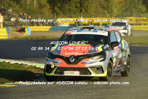 http://v2.adecom-photo.com/images//1.RALLYCROSS/2023/25_RALLYCROSS_DREUX_2023/CLIO/POTTIER_Alizee/65A_5177.JPG