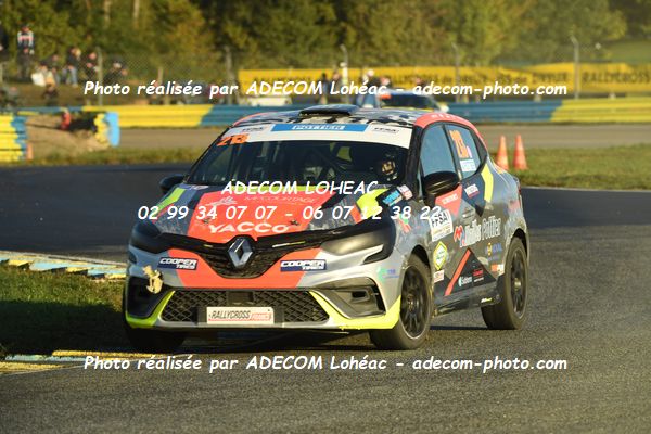 http://v2.adecom-photo.com/images//1.RALLYCROSS/2023/25_RALLYCROSS_DREUX_2023/CLIO/POTTIER_Alizee/65A_5181.JPG