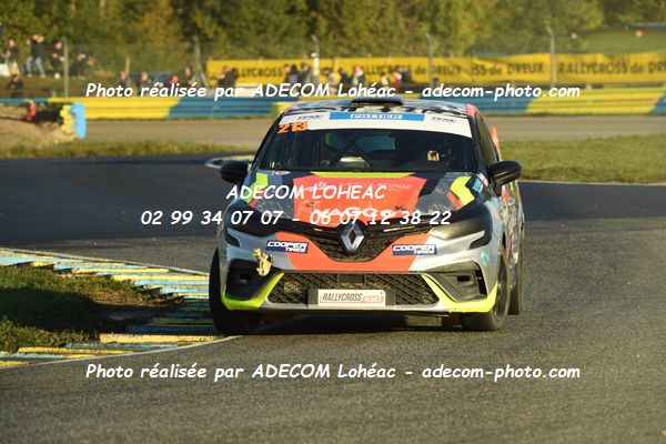 http://v2.adecom-photo.com/images//1.RALLYCROSS/2023/25_RALLYCROSS_DREUX_2023/CLIO/POTTIER_Alizee/65A_5185.JPG