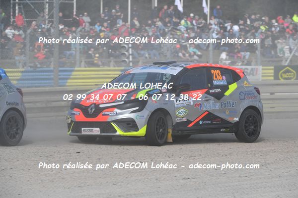 http://v2.adecom-photo.com/images//1.RALLYCROSS/2023/25_RALLYCROSS_DREUX_2023/CLIO/POTTIER_Alizee/65A_5898.JPG