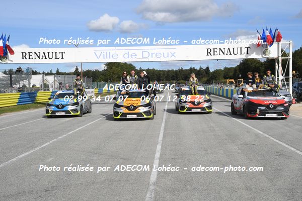 http://v2.adecom-photo.com/images//1.RALLYCROSS/2023/25_RALLYCROSS_DREUX_2023/CLIO/POTTIER_Alizee/65A_6374.JPG