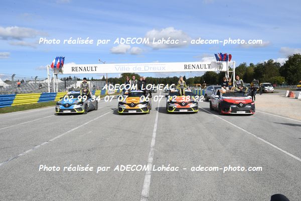 http://v2.adecom-photo.com/images//1.RALLYCROSS/2023/25_RALLYCROSS_DREUX_2023/CLIO/POTTIER_Alizee/65A_6376.JPG