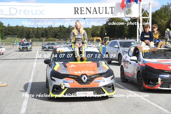http://v2.adecom-photo.com/images//1.RALLYCROSS/2023/25_RALLYCROSS_DREUX_2023/CLIO/POTTIER_Alizee/65A_6381.JPG