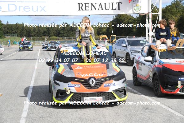 http://v2.adecom-photo.com/images//1.RALLYCROSS/2023/25_RALLYCROSS_DREUX_2023/CLIO/POTTIER_Alizee/65A_6382.JPG