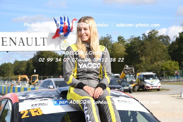 http://v2.adecom-photo.com/images//1.RALLYCROSS/2023/25_RALLYCROSS_DREUX_2023/CLIO/POTTIER_Alizee/65A_6389.JPG