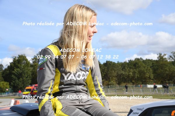 http://v2.adecom-photo.com/images//1.RALLYCROSS/2023/25_RALLYCROSS_DREUX_2023/CLIO/POTTIER_Alizee/65A_6390.JPG