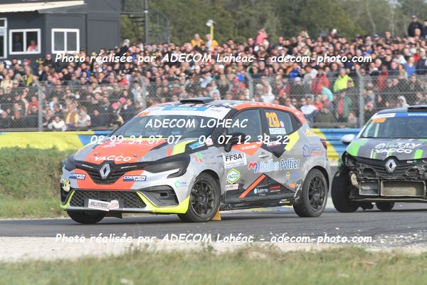 http://v2.adecom-photo.com/images//1.RALLYCROSS/2023/25_RALLYCROSS_DREUX_2023/CLIO/POTTIER_Alizee/65A_6920.JPG