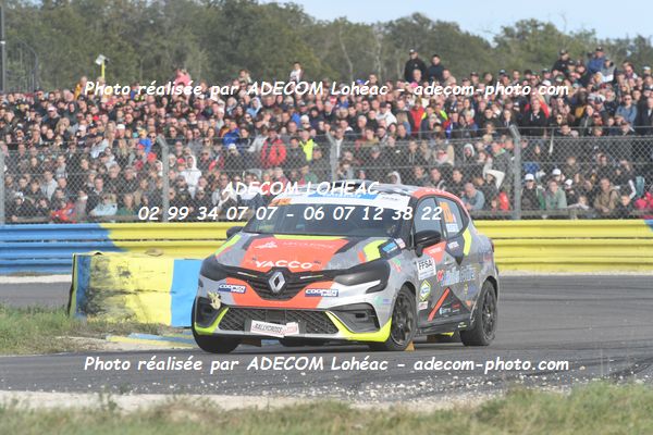 http://v2.adecom-photo.com/images//1.RALLYCROSS/2023/25_RALLYCROSS_DREUX_2023/CLIO/POTTIER_Alizee/65A_6926.JPG