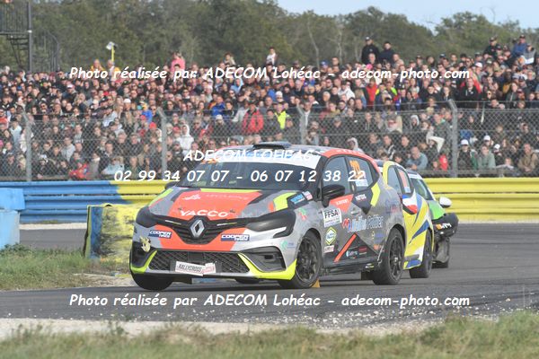 http://v2.adecom-photo.com/images//1.RALLYCROSS/2023/25_RALLYCROSS_DREUX_2023/CLIO/POTTIER_Alizee/65A_6927.JPG