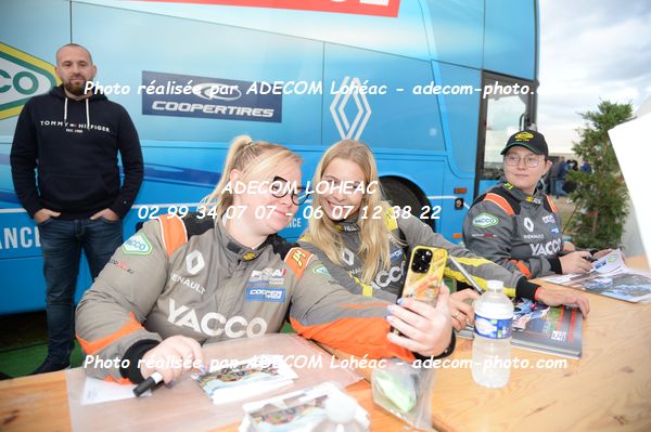http://v2.adecom-photo.com/images//1.RALLYCROSS/2023/25_RALLYCROSS_DREUX_2023/CLIO/POTTIER_Alizee/65E_1744.JPG
