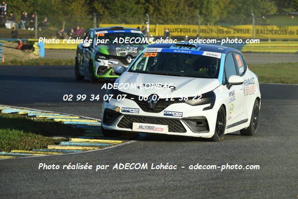 http://v2.adecom-photo.com/images//1.RALLYCROSS/2023/25_RALLYCROSS_DREUX_2023/CLIO/SARHY_Gautier/65A_5232.JPG