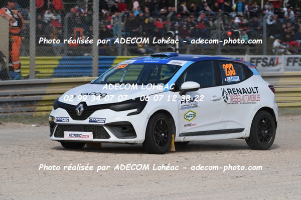 http://v2.adecom-photo.com/images//1.RALLYCROSS/2023/25_RALLYCROSS_DREUX_2023/CLIO/SARHY_Gautier/65A_5876.JPG
