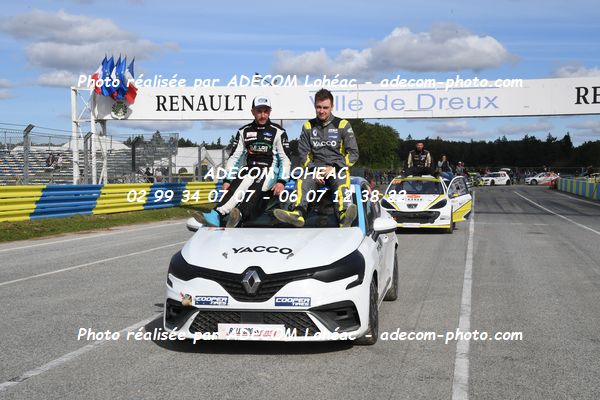 http://v2.adecom-photo.com/images//1.RALLYCROSS/2023/25_RALLYCROSS_DREUX_2023/CLIO/SARHY_Gautier/65A_6273.JPG
