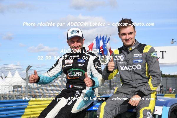 http://v2.adecom-photo.com/images//1.RALLYCROSS/2023/25_RALLYCROSS_DREUX_2023/CLIO/SARHY_Gautier/65A_6276.JPG